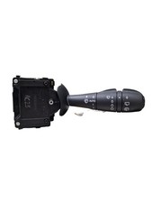 Interrupteur combiné droit combi switch right renault captur (2R) 255676085R