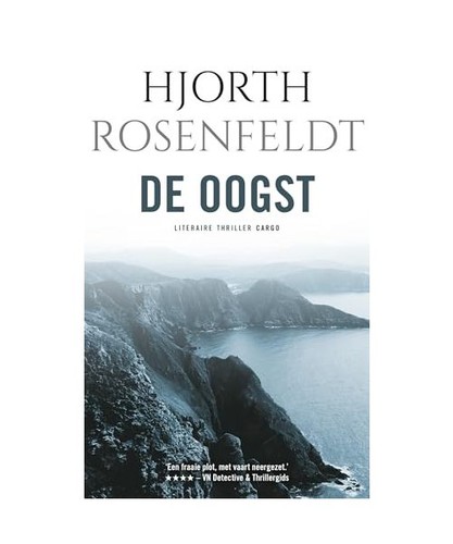 Oogst de bergmankronieken - de, [de