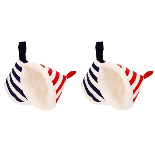 4pcs heat resistant - 4pcs, lid