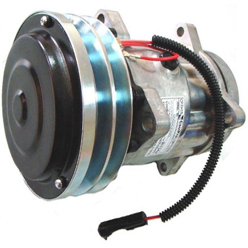 880469 sanden sd7h15shd - 880469,