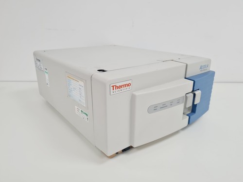 Détecteur pda thermo - pda,