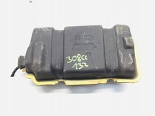 POMPE DE TOIT PEUGEOT 308 CC