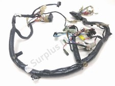 FAISCEAU ELECTRIQUE YAMAHA XV 535 VIRAGO 1988-1993 / NE 66666