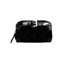 Dior Étui à rouge à lèvres