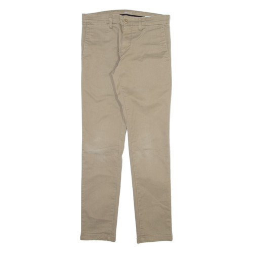 Pantalons carhartt wip pour - pantalons,