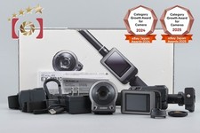 Appareil photo numérique