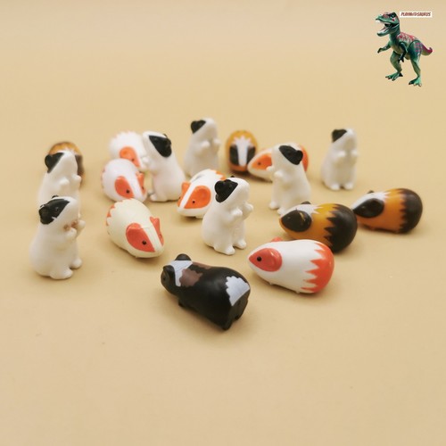 Playmobil lot