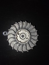 Volant Moteur     POUR