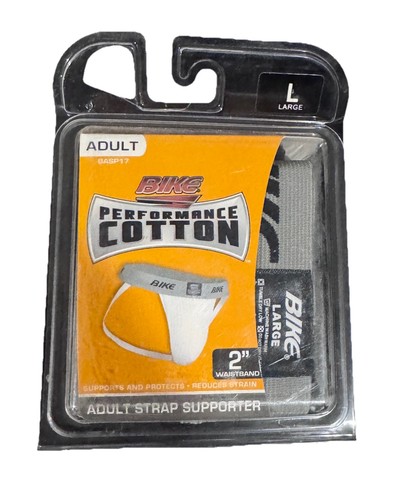 Bike performance cotton - bike,