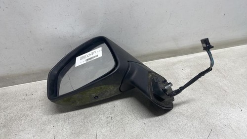 Retroviseur gauche renault - retroviseur,