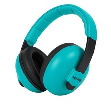 Casque Anti Bruit Enfant -