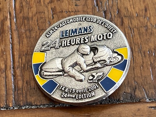 Pins pin broche moto - pins, h
