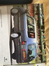 Manuel d’utilisation +