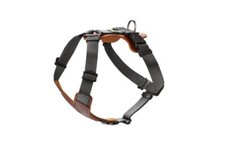 HUNTER AALBORG MIXTE Harnais