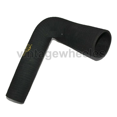 Radiateur haut tuyau pour - haut,