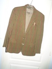 veste homme hiver pure laine