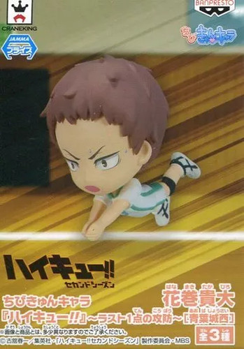 Haikyu collection adulte - haikyu,
