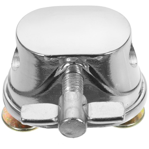 Tom drum kit - kit, bracket