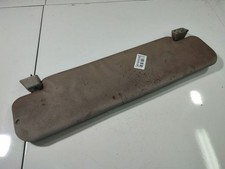  Pare-Soleil  for Ford Transit