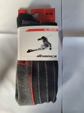 Chaussettes De Ski Pointure 39/42