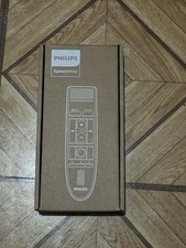 Speechmike LFH3200 Neuf