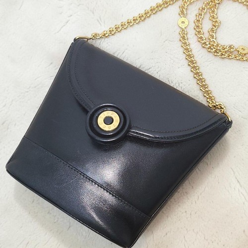 Sac bandoulière tiffany - bandoulière,