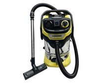 Aspirateur industriel Karcher
