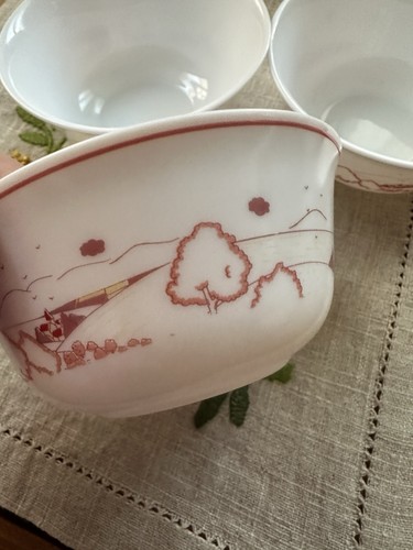 Arcopal france vintage lot - vintage, 3
