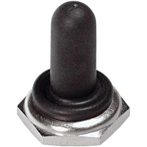 Capuchon apem n35111002 noir - capuchon,
