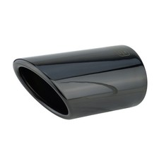 1 Embout D'Échappement En