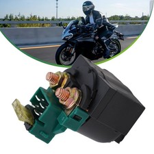 Relais Démarreur 500 Atv