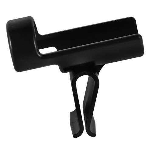 Accessoires peche supports - supports, de