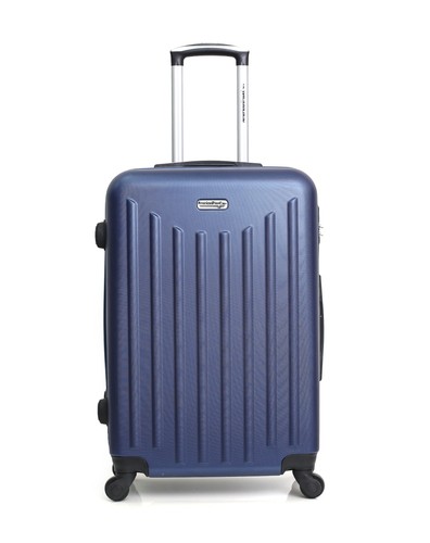 American travel valise grand - american,