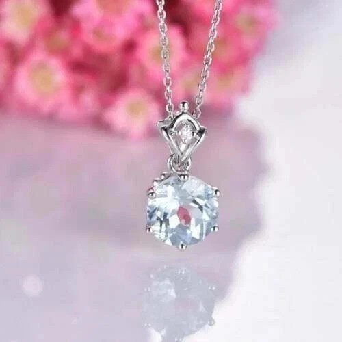 Pendentif mariage pendentif