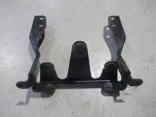 Support feu arrière (Yamaha -