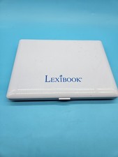 Lexibook Educational Bilingual