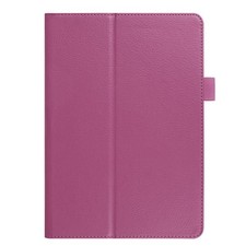 Housse Pour Apple Ipad Pro 11