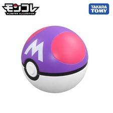 Takara Tomy Pokemon Moncolle -