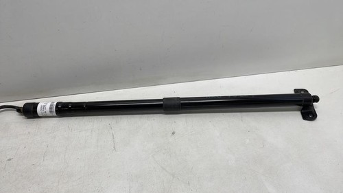 Verin coffre droit ford - verin,