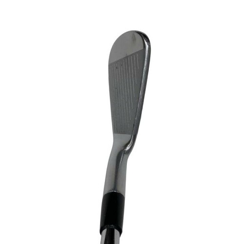 Mizuno pro 120 iron - 120,
