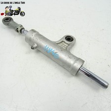 Amortisseur de direction Suzuki 1000 TL S  2000