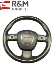 Audi A5 8T 8F, A3 8PA, Q5