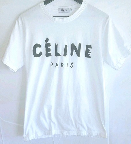 Celine paris mens large short - celine,