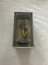 Marvel Super Heroes Wolverine