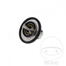 TOURMAX Thermostat de