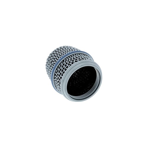 Shure corbeille échange - shure, d'Échange