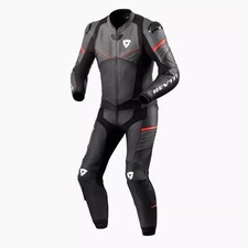 Combinaison de course moto homme MotoGP combinaison cuir | PERSONNALISATION GRAT