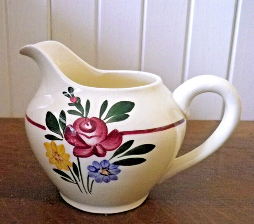 Ancien pot lait - ancien,
