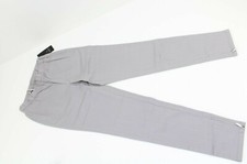 Madeleine / pantalon / stretch