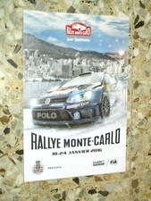 AFFICHE ORIGINALE 84 eme